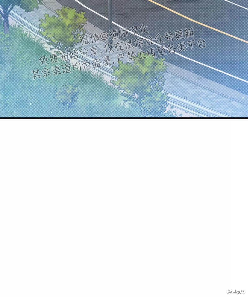 99.jpg
