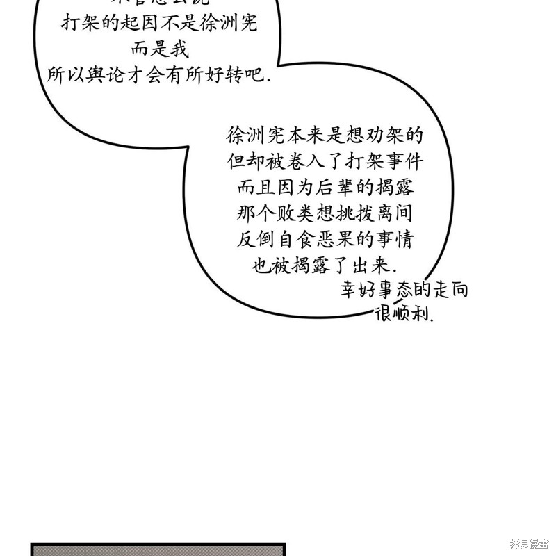 62.jpg