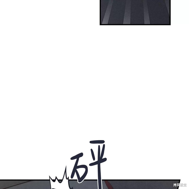 82.jpg