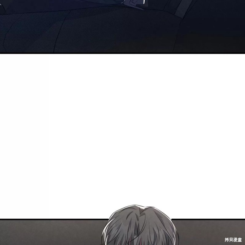 86.jpg