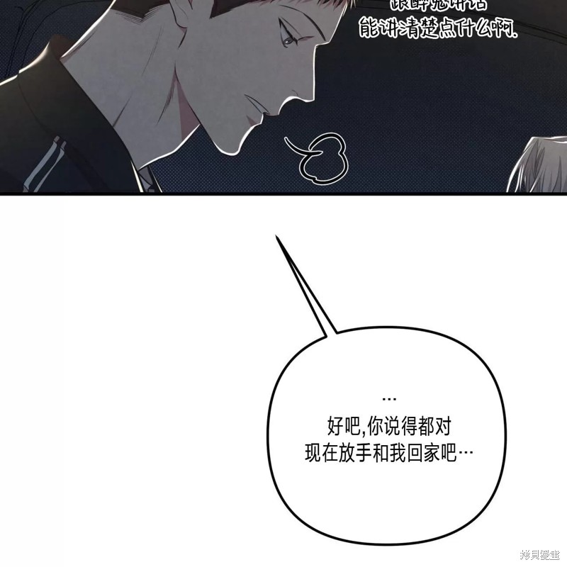 93.jpg