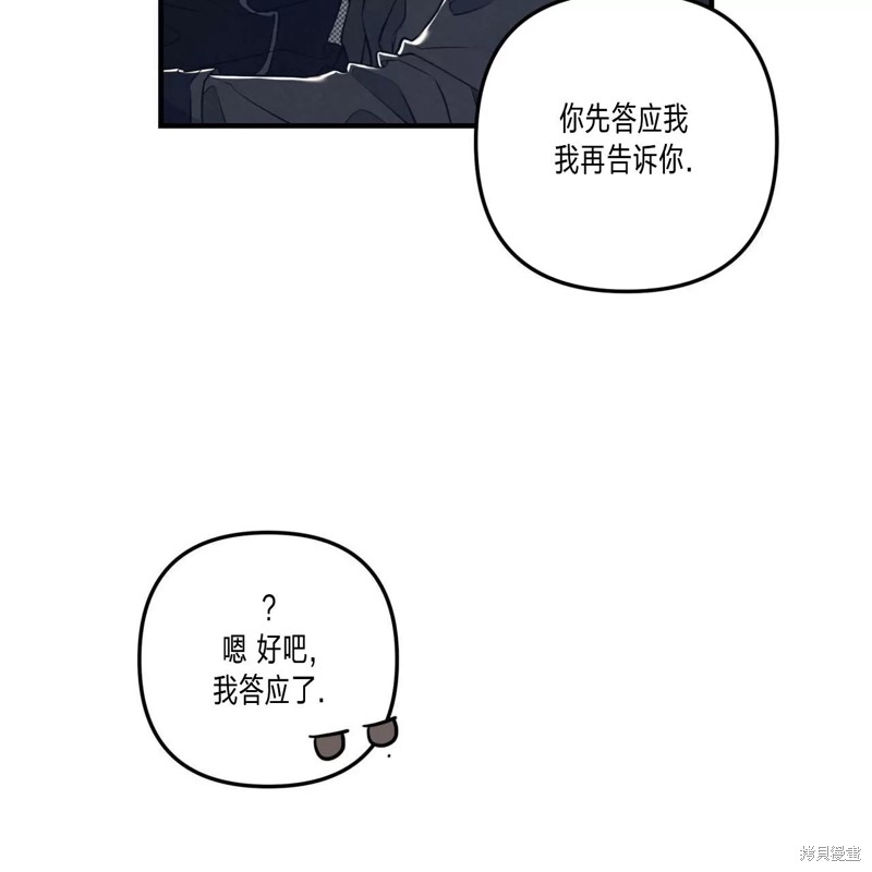 103.jpg