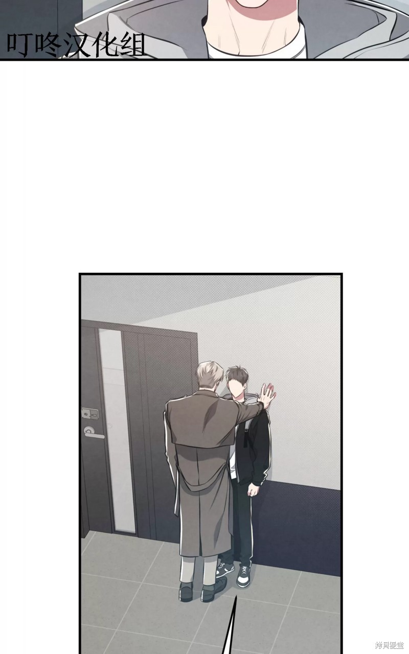65.jpg