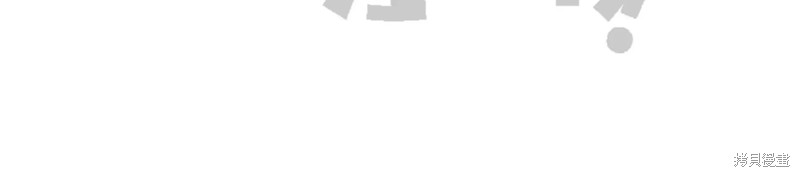 72.jpg