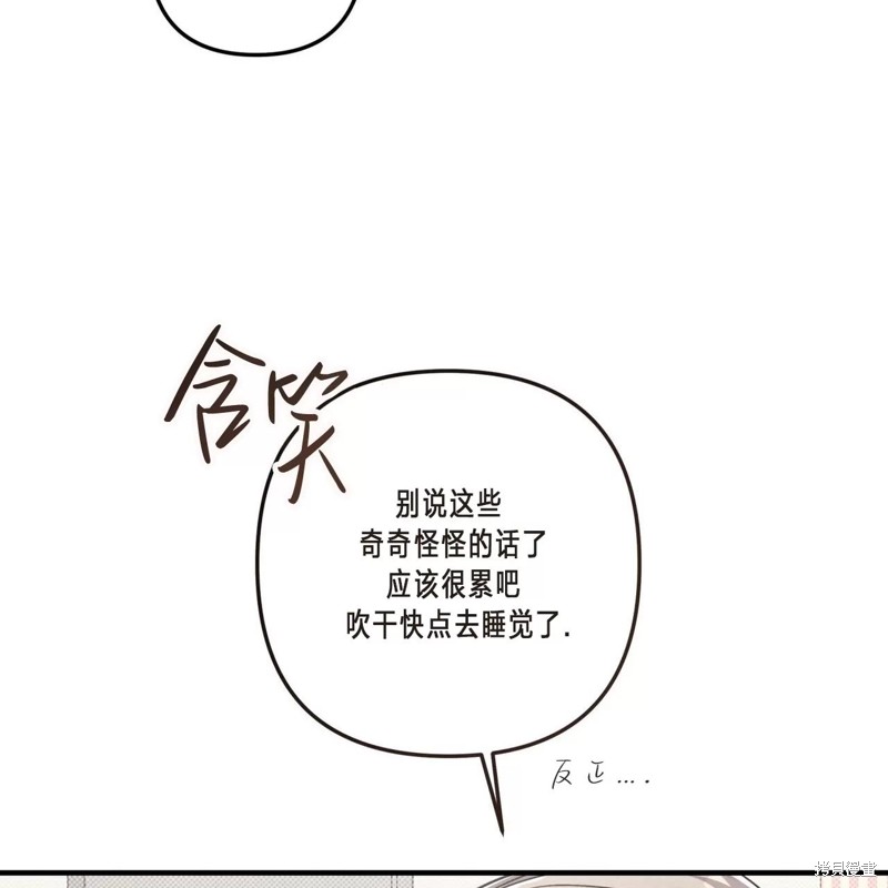 84.jpg