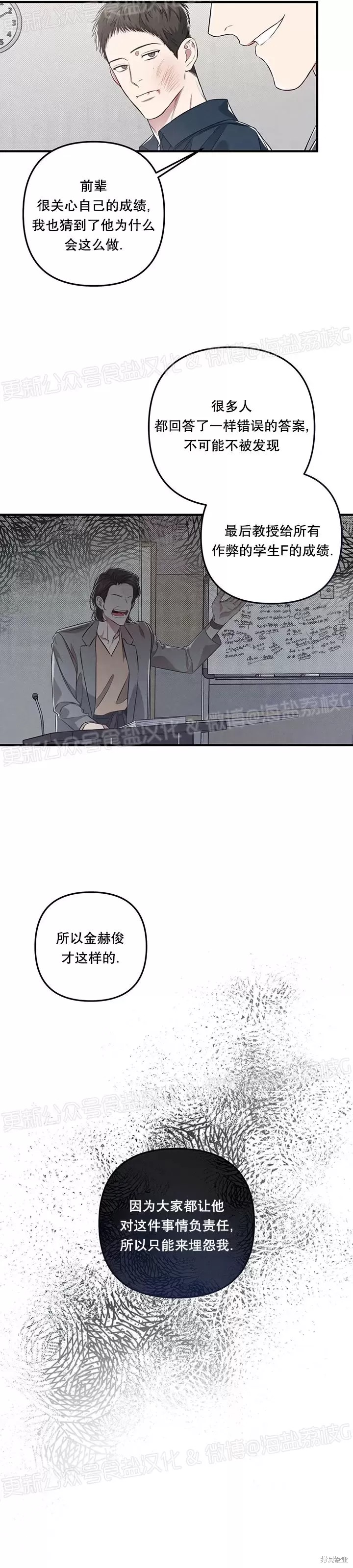 24.jpg