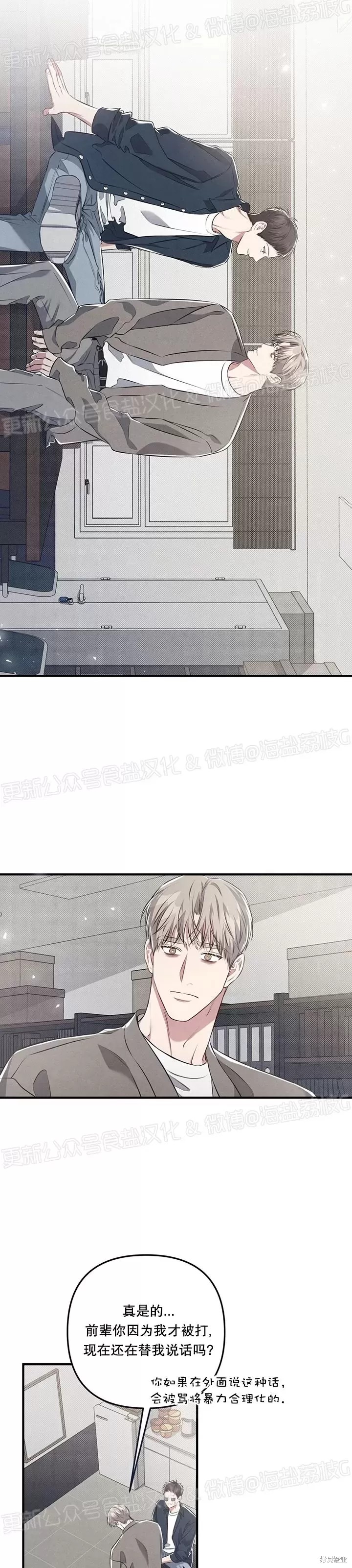 34.jpg