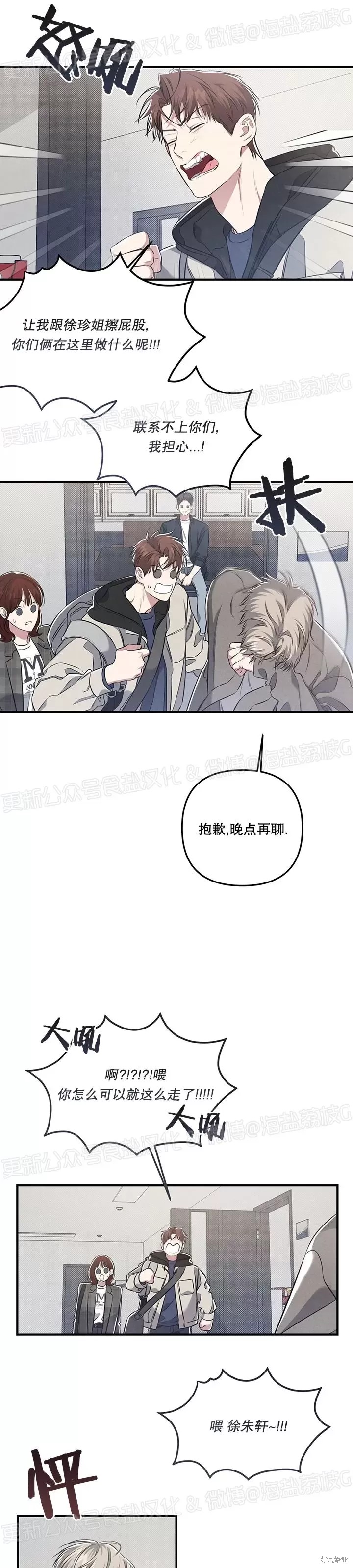 42.jpg