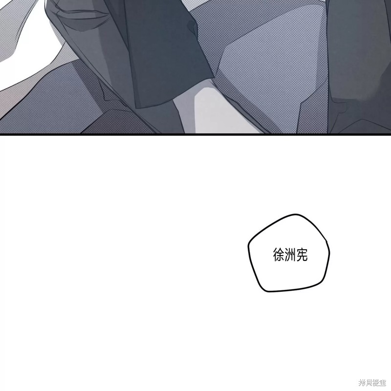 93.jpg