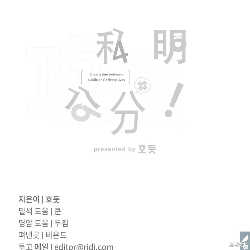 105.jpg