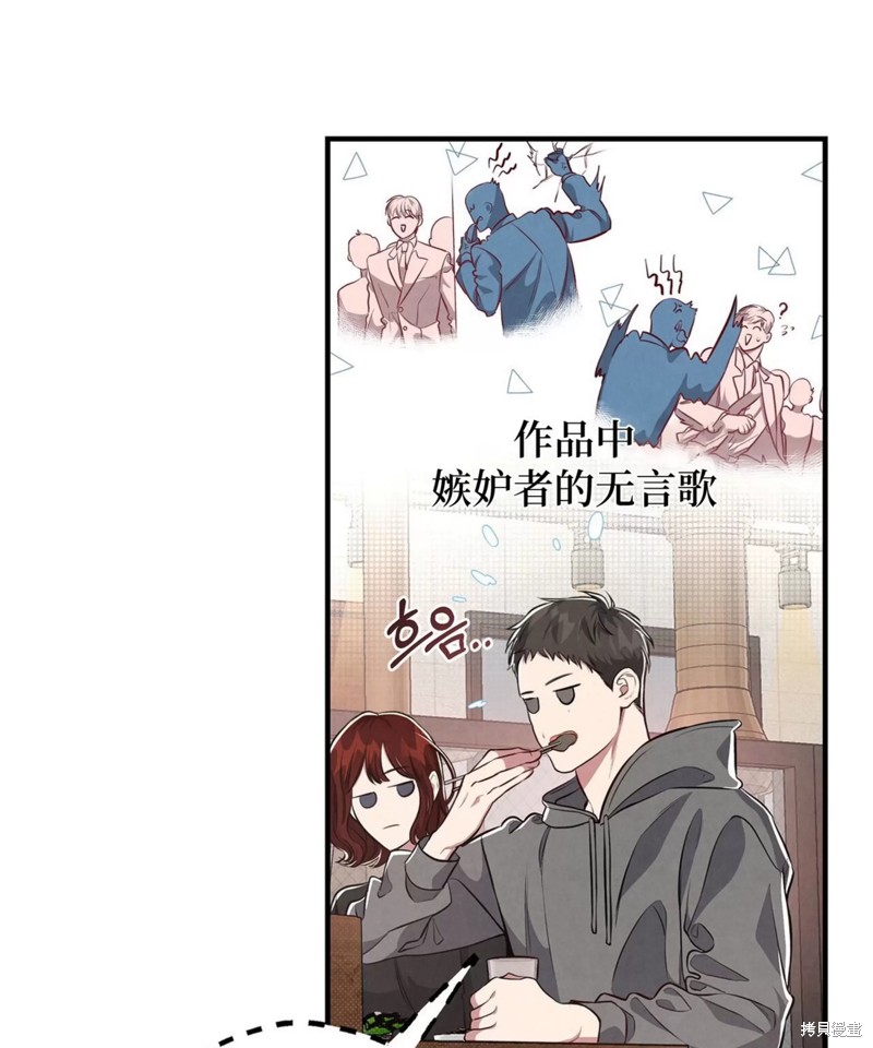 55.jpg