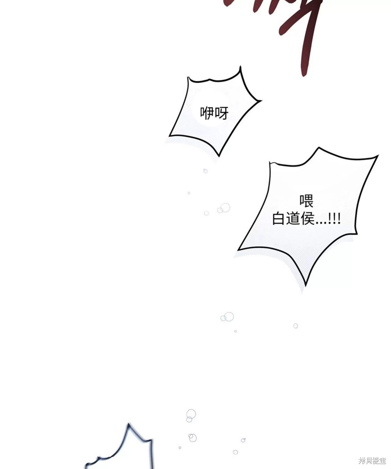 88.jpg