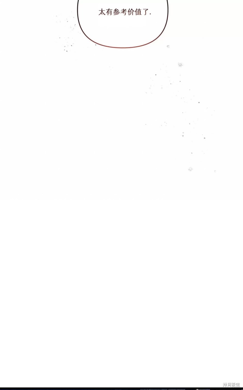 71.jpg