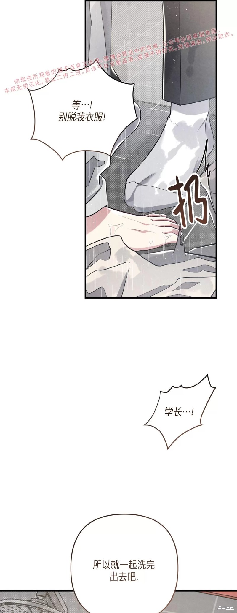 27.jpg