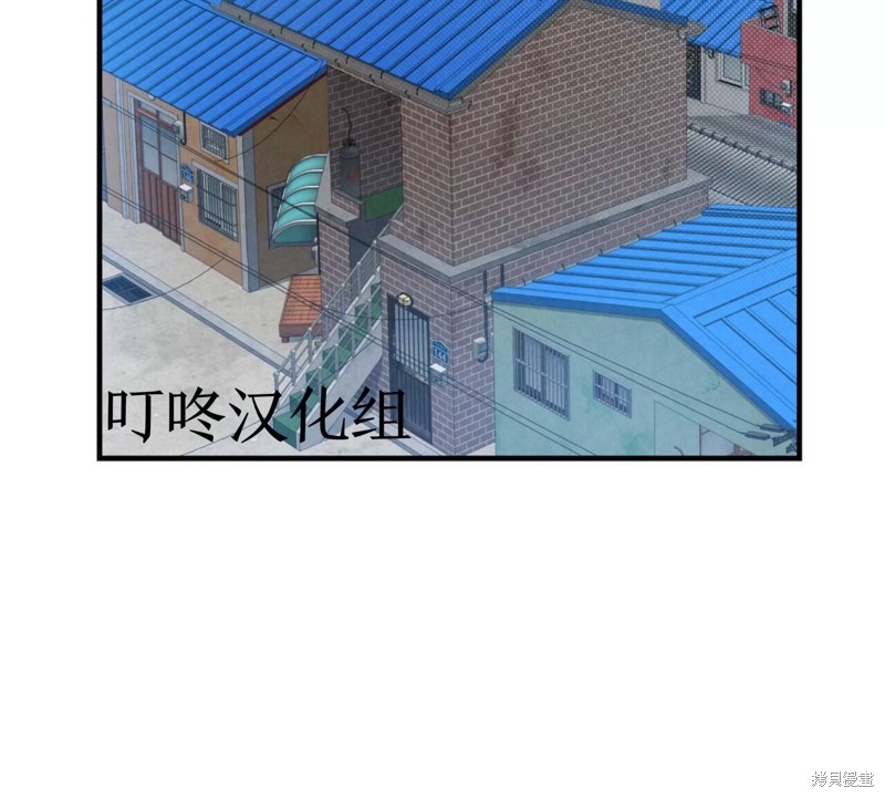 91.jpg