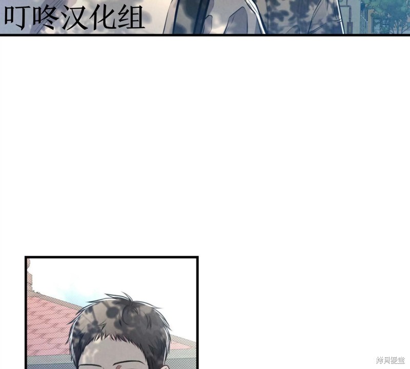 105.jpg
