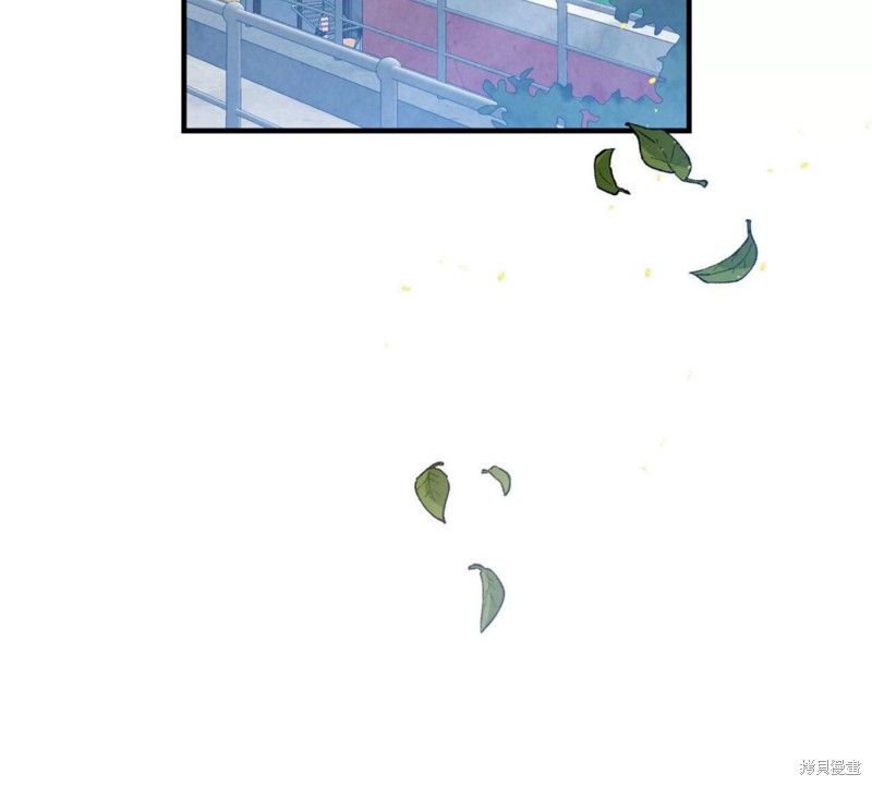 118.jpg