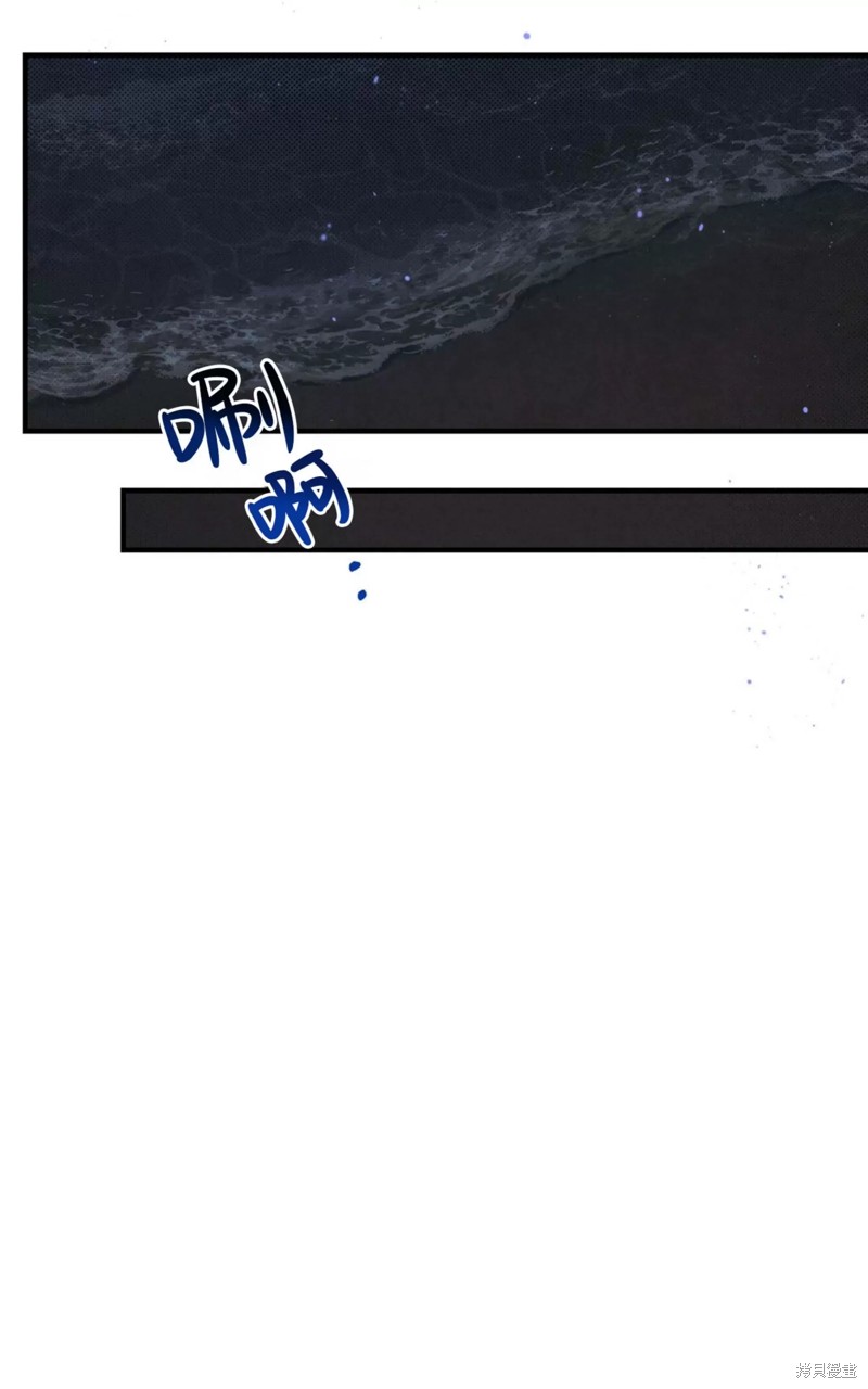 59.jpg