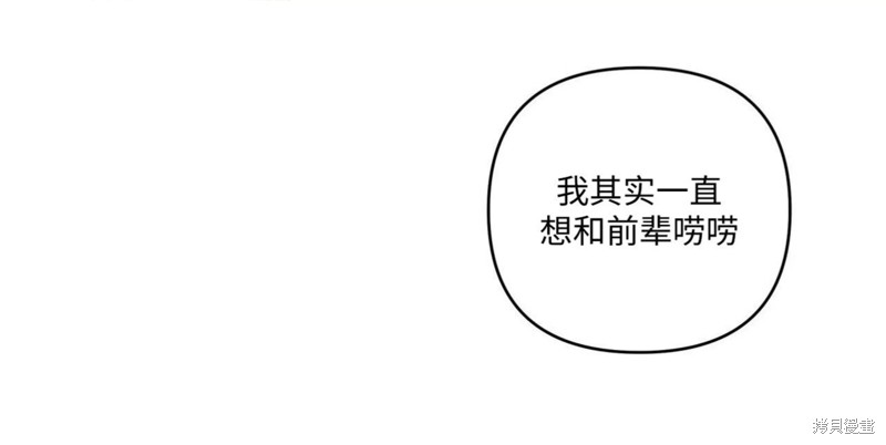 91.jpg