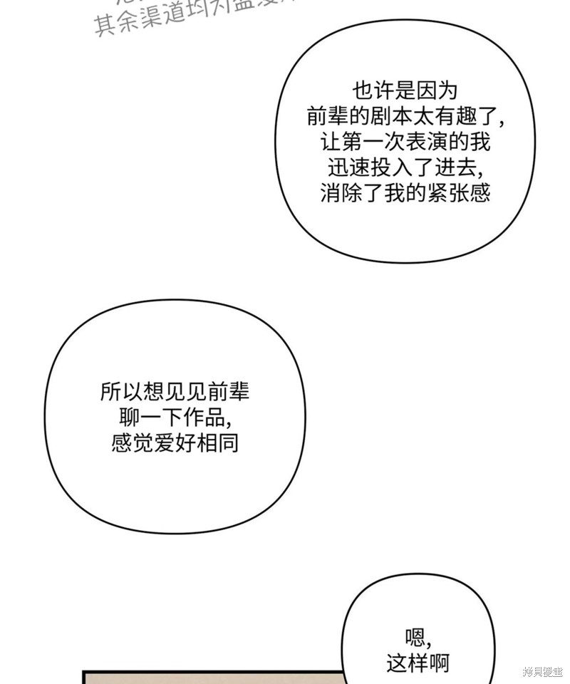 94.jpg