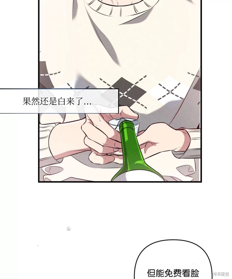 107.jpg