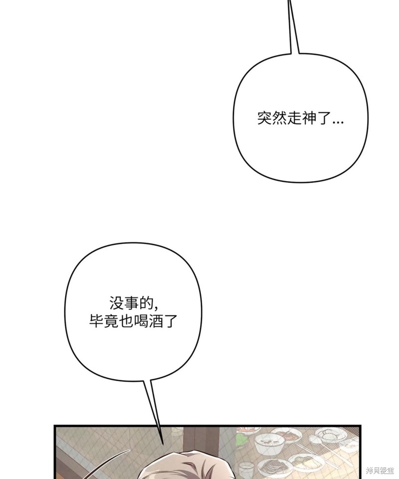 122.jpg