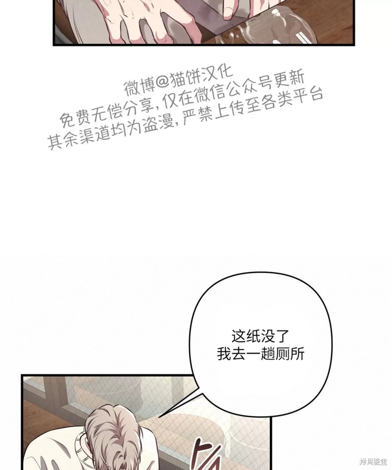 124.jpg