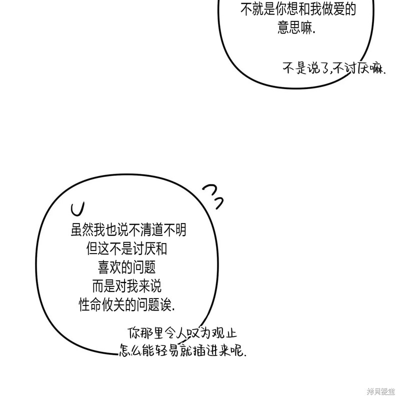 72.jpg