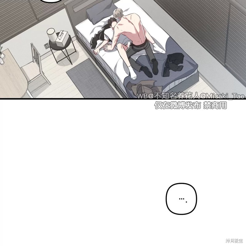 82.jpg