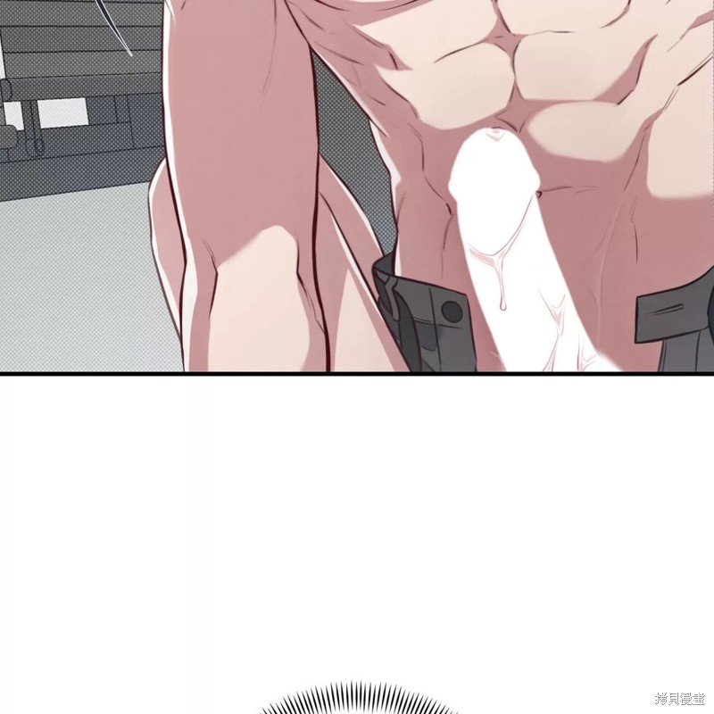85.jpg