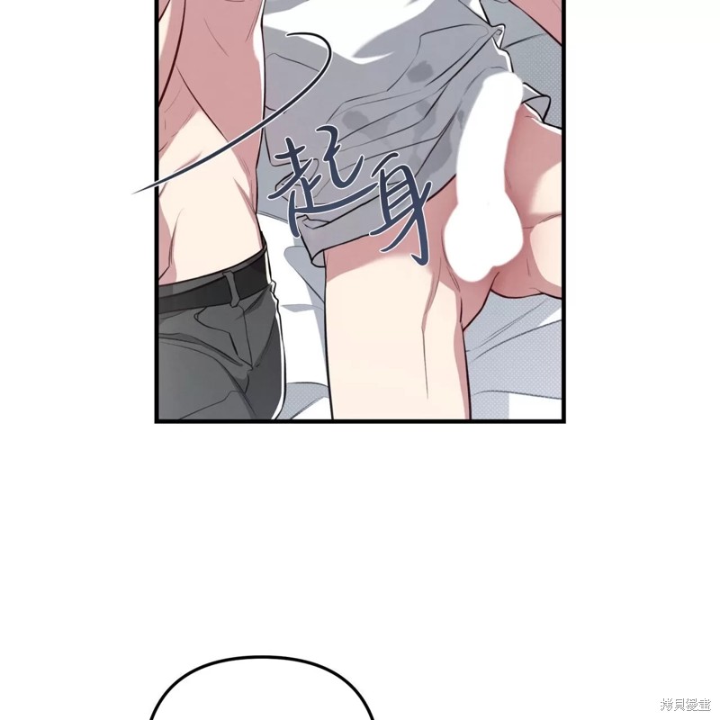 94.jpg