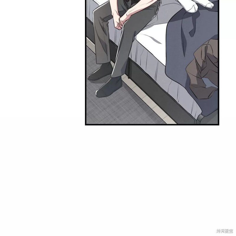 96.jpg