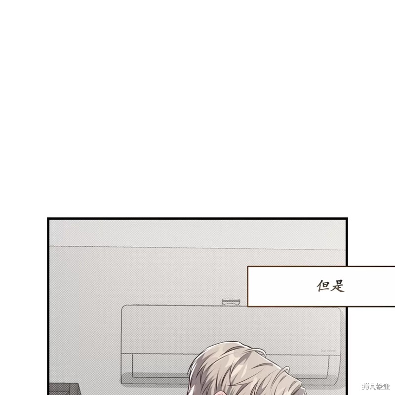 99.jpg