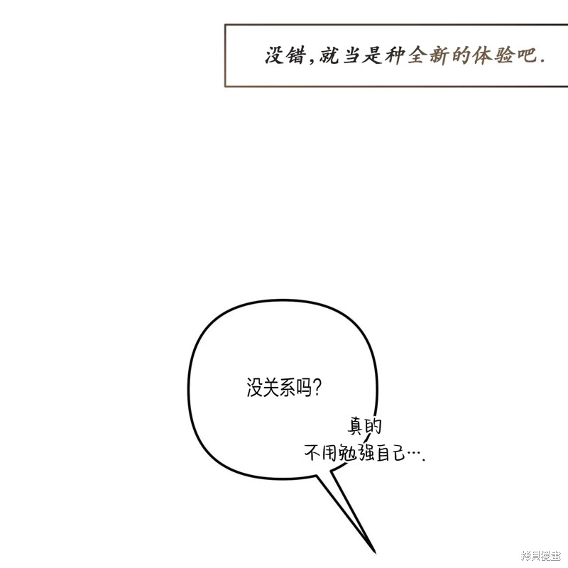 107.jpg