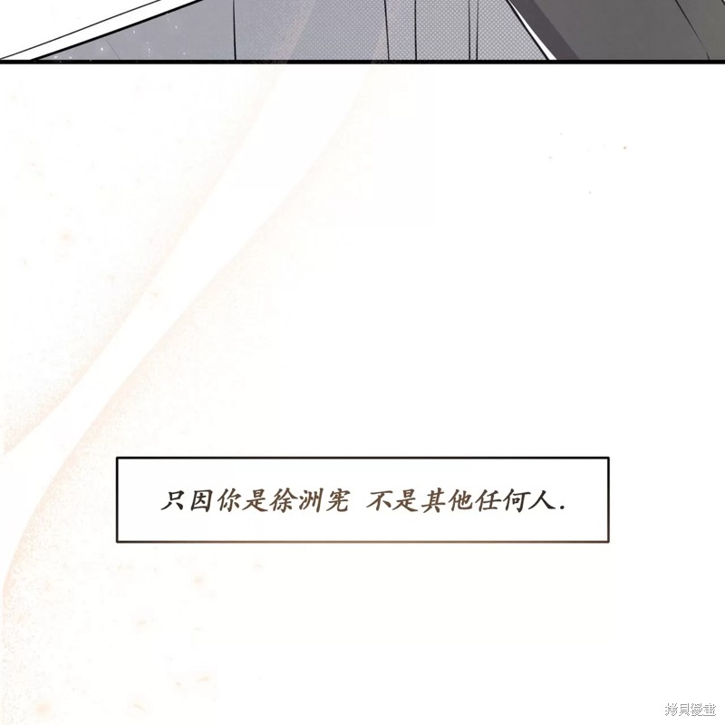 113.jpg