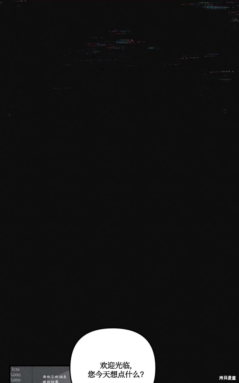 39.jpg