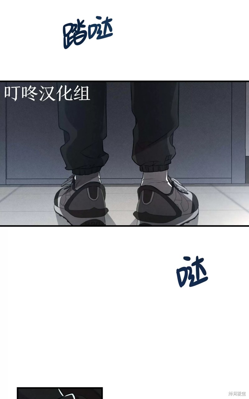 71.jpg