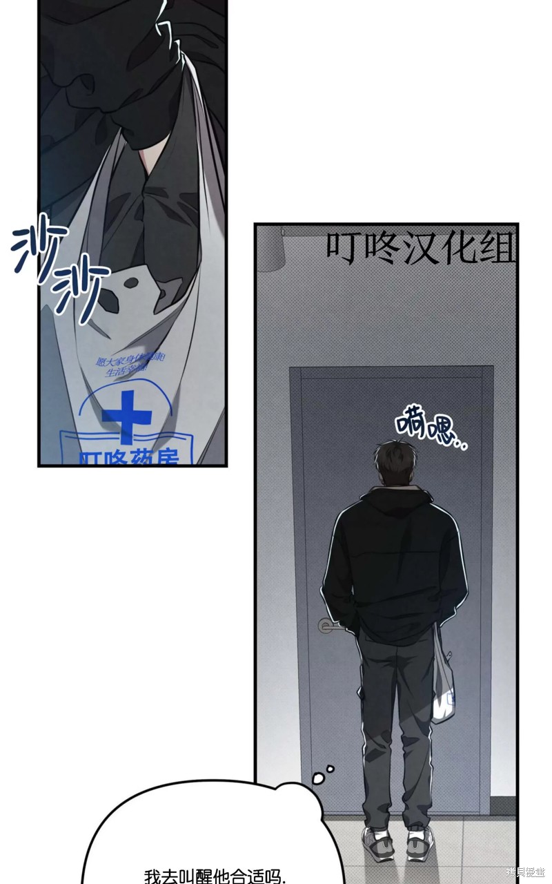 72.jpg