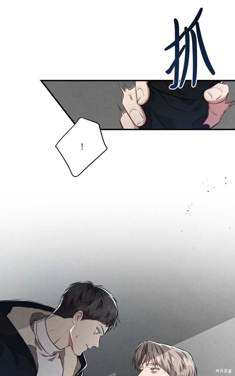 81.jpg