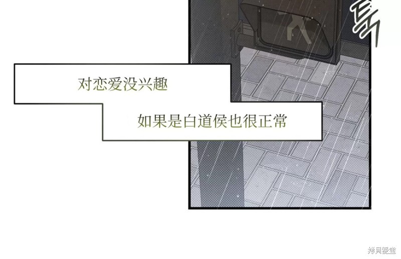 92.jpg