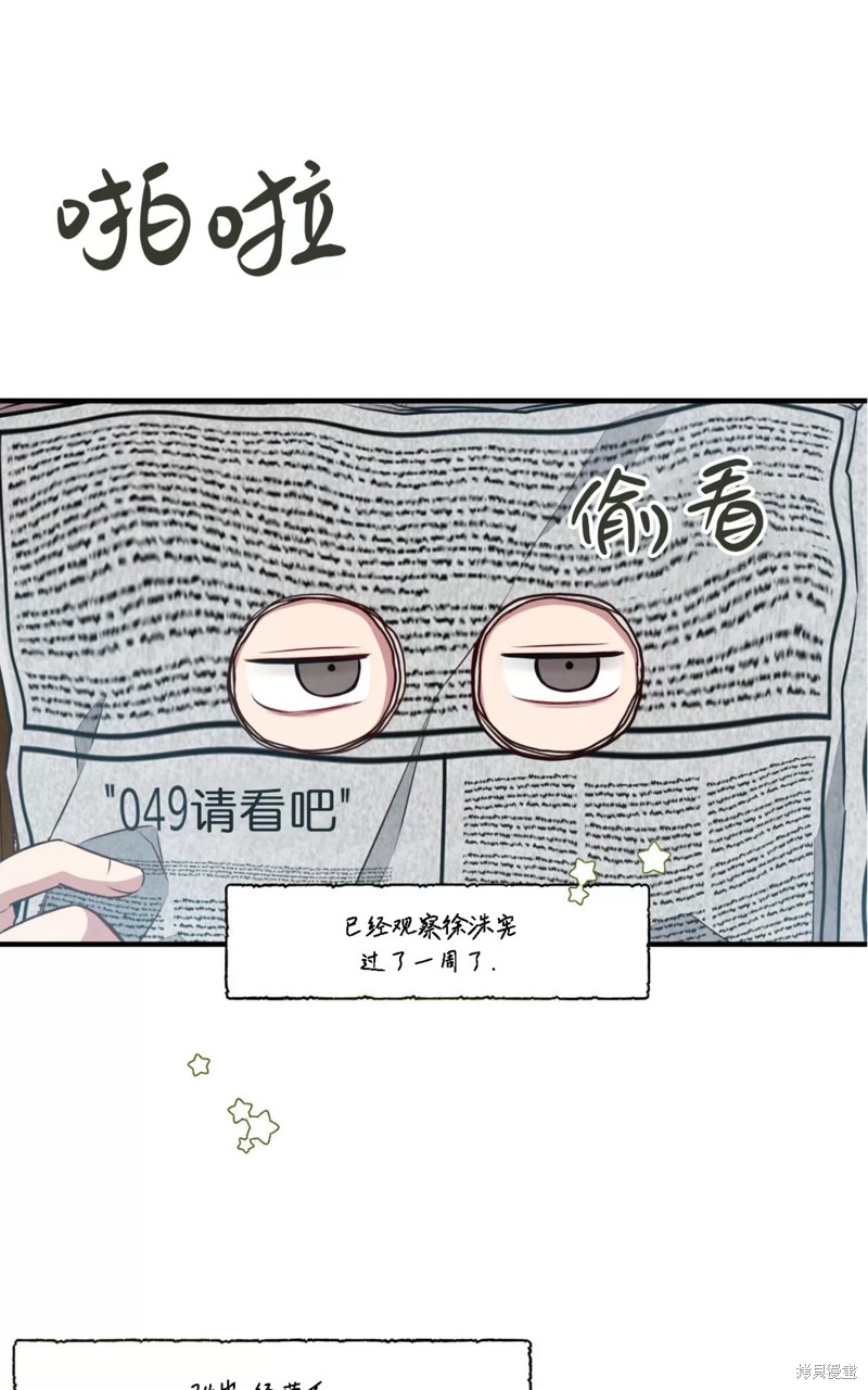 44.jpg