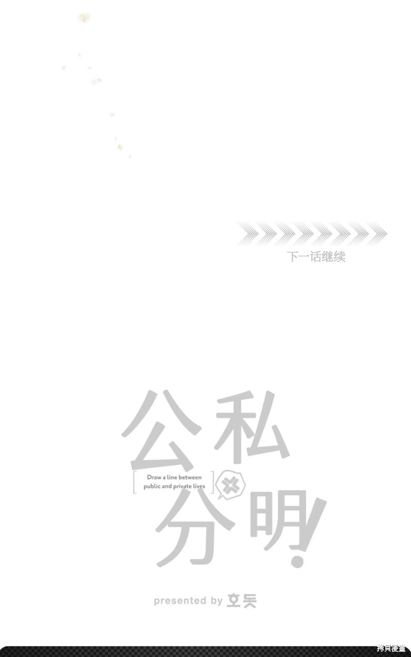 80.jpg