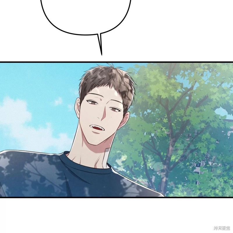 81.jpg