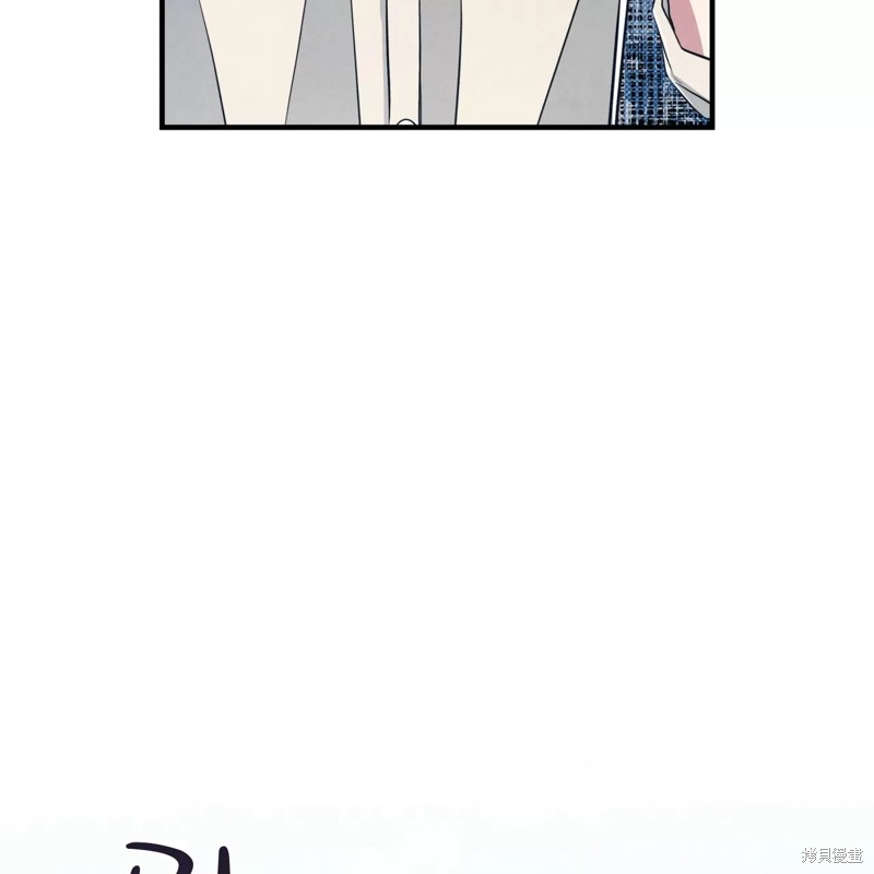 112.jpg