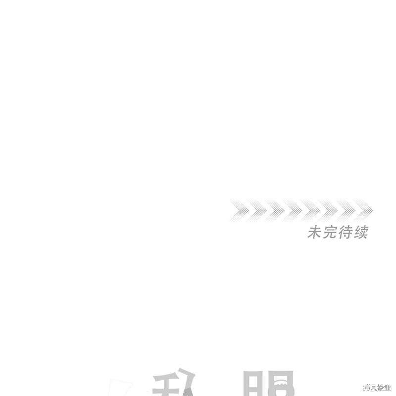 116.jpg