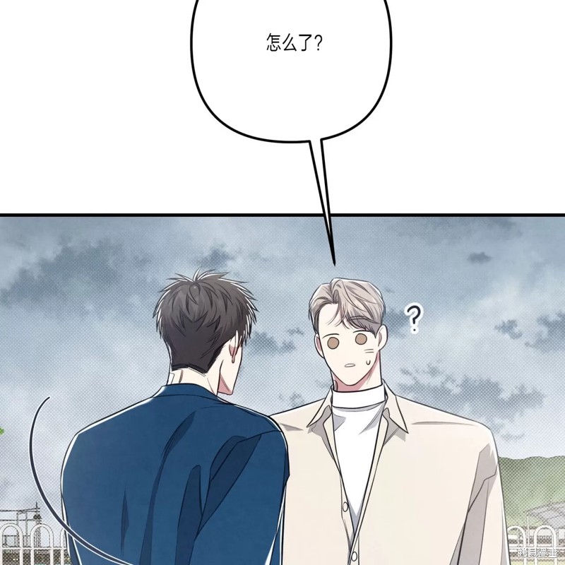 80.jpg