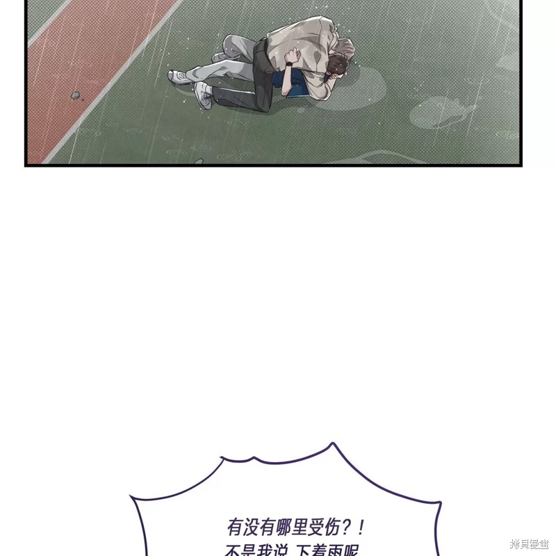 109.jpg