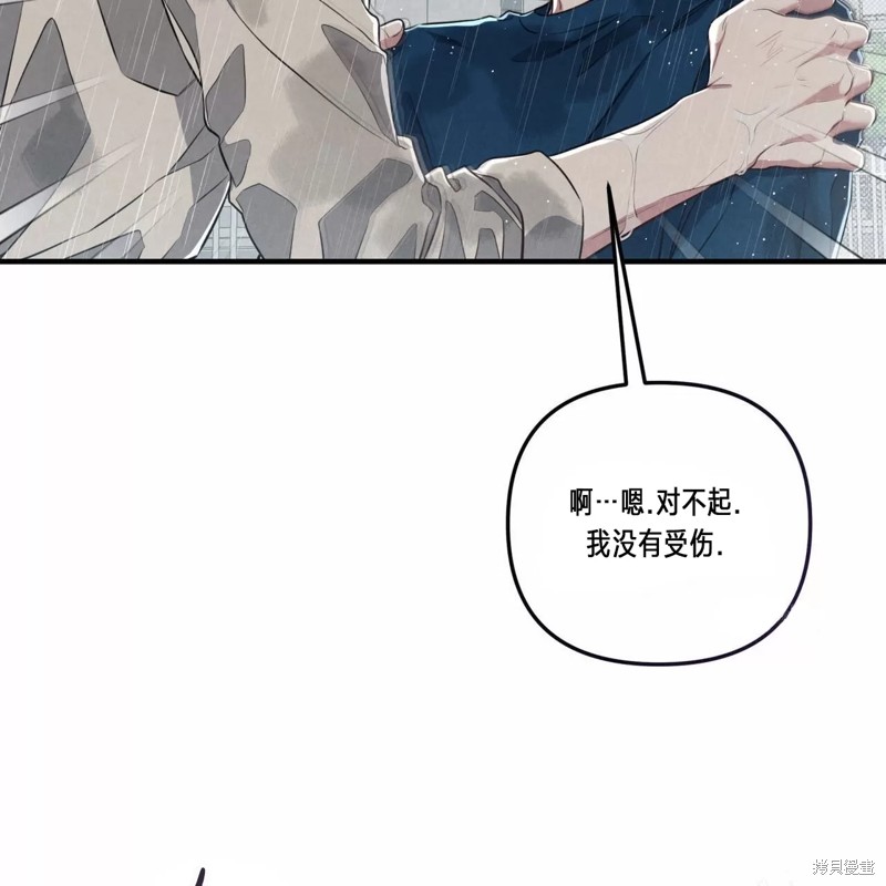 111.jpg