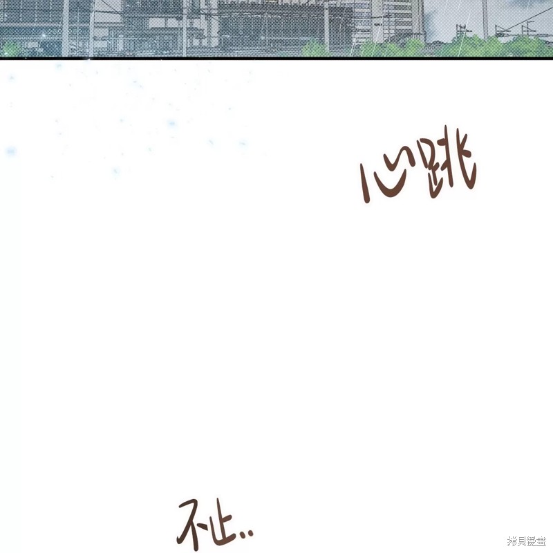 126.jpg