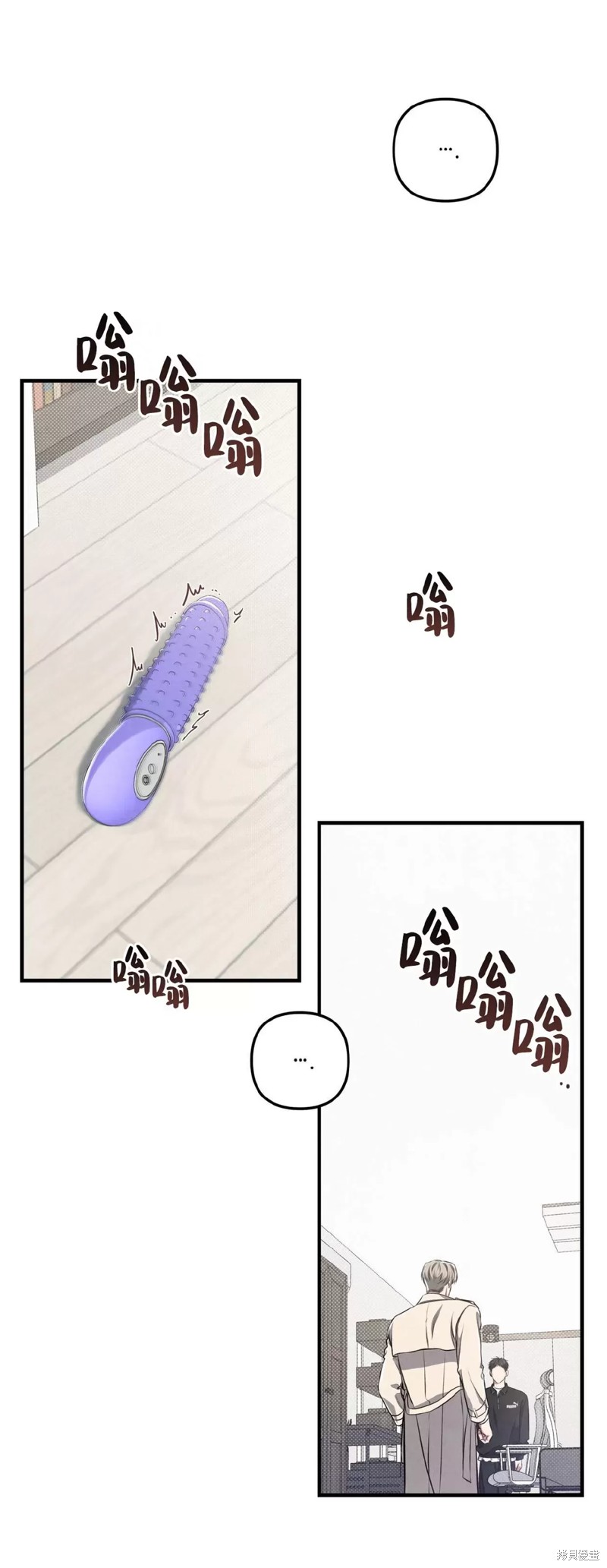 23.jpg